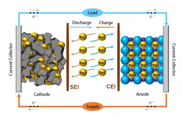 schematic diagram of sodium-ion battery working principle.jpg
